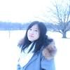 elliejiang